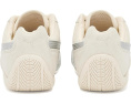 Кроссовки Puma Speedcat Premium классика гонок и стиля