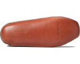 Тапочки L.L.Bean Bison Double Sole с подкладкой из искусственного меха