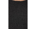 Топ Bubble Jacquard с круглым вырезом от Eileen Fisher