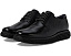 Оксфорды Cole Haan Original Grand 2.0 с трехслойной стелькой