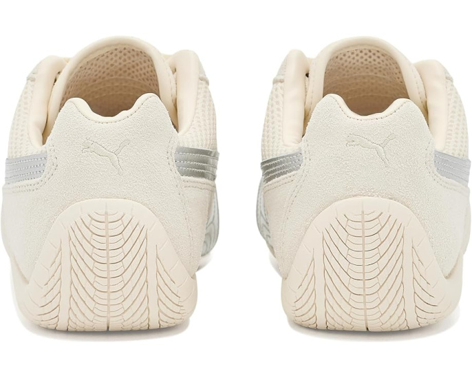 Кроссовки Puma Speedcat Premium классика гонок и стиля