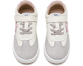 Кроссовки Old Soles Retro Platinum для детей