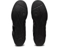 Борцовки ASICS Matcontrol 3 с синтетическим верхом