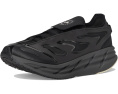 Беговые кроссовки adidas by Stella McCartney Adistar с максимальной амортизацией