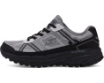 Кроссовки Skechers Go Run Trail Altitude 2.0 Altaridge для бега по бездорожью
