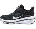 Nike Winflo 12 кроссовки детские с технологией Air и дышащим верхом