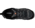 Кроссовки для треккинга Merrell Moab 3 с амортизацией Air Cushion