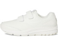 Кроссовки для ходьбы Brooks Addiction Walker V-Strap 2 с поддержкой свода стопы