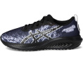 Детские кроссовки ASICS Gel-Noosa Tri 16 GS для триатлона с сетчатым верхом