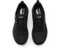 Кроссовки SKECHERS Arch Fit Summits с технологией Air-Cooled Memory Foam