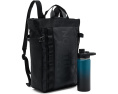 Рюкзак-тоут The North Face Base Camp Daypack