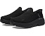 Кроссовки Hands Free Slip-ins Max Cushioning Arch Fit 2.0 Fortuitous 2.0 Skechers
