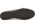 Балетки Parisian от Blowfish Malibu с мысом Almond