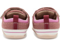 Кроссовки See Kai Run Stevie Mini Cozy Pink для первых шагов