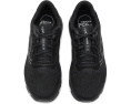 Кроссовки Ryka Devotion Max Slip Resistant нескользящие