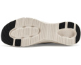 Кроссовки Skechers Martha Stewart Slip-Ins Arch Fit Glide Step Pro Trendsetter