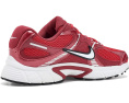 Nike V5 RNR кроссовки с сетчатым верхом и пеноматериалом