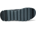 Кроссовки Skechers Glide-Step Noxus Hands Free Slip-in с гелевой памятью