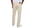 Джинсы Sullivan Slim Polo Pony Stretch от Polo Ralph Lauren с эффектом стрейч