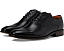Оксфорды Florsheim Sorrento с мыском и шнуровкой
