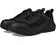 Кроссовки KEEN Utility Arvada с композитным защитным носком