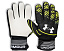 Вратарские перчатки Under Armour UA Kids Magnetico Pro Jr