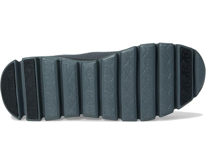 Кроссовки Skechers Glide-Step Noxus Hands Free Slip-in с гелевой памятью
