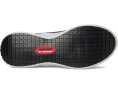 Кроссовки рабочие Carbix Yunia Carbon Nano Comp Toe Skechers с композитным носком