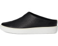 Клоги ECCO Soft 60 Slide с широкой колодкой и технологией FLUIDFORM
