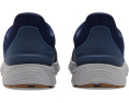 Кроссовки One Velocity Slip-On без шнурков Propet синие