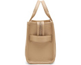 Сумка Marc Jacobs The Small Tote с двумя ручками и съемным ремнем через плечо