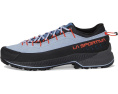 Трекинговые ботинки La Sportiva TX 4 Evo с подошвой Vibram Megagrip