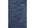 Джинсы Mia Ankle Abundance от Joe's Jeans c высокой посадкой