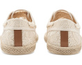 Кроссовки Sperry Venice Boat на мембране Wave-Siping