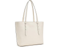 Сумка-тоут Kate Spade New York Do It All Fine Grain Leather Zip