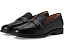 Cole Haan Лоферы Stephie Embellished с декоративным орнаментом