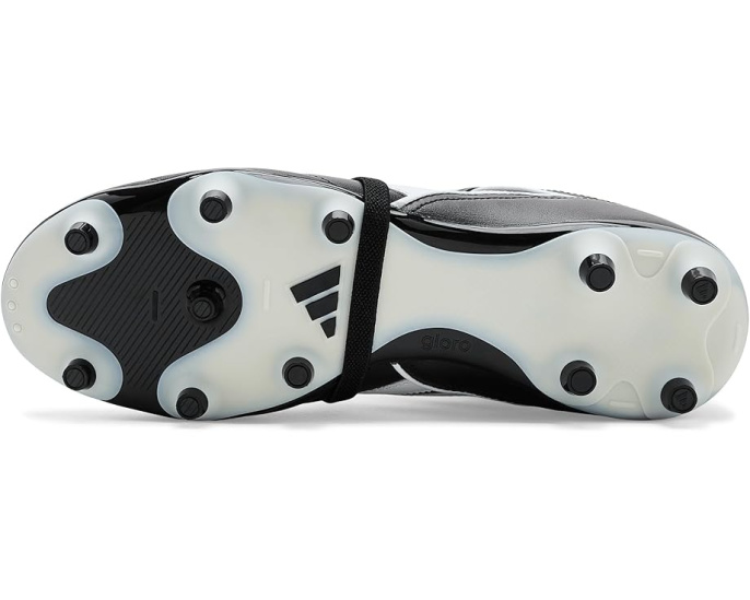 Футбольные бутсы Аdidas Copa Gloro II для твердого грунта
