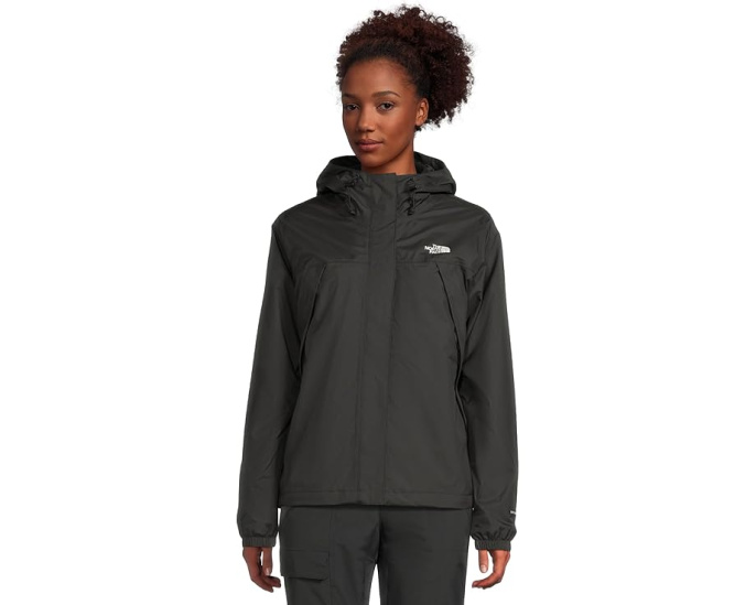 Куртка The North Face Antora Triclimate с мембраной DRYVENT 2L