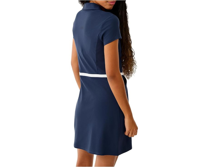 Платье Celestia с защитой UPF 50+ от Lilly Pulitzer