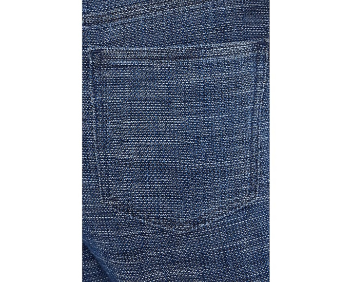 Джинсы Mia Ankle Abundance от Joe's Jeans c высокой посадкой