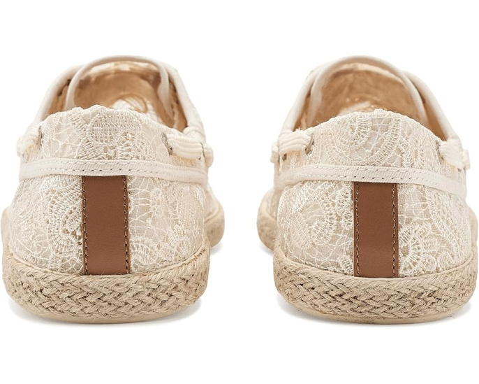 Кроссовки Sperry Venice Boat на мембране Wave-Siping