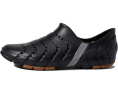 Водные туфли Sperry Water Strider