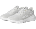 Кроссовки Reebok Split Flex для тренировок с гибкой подошвой