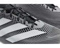Adidas кроссовки Climacool Laced с технологией 360 вентиляции