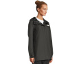 Парка The North Face Antora от дождя с технологией DryVent