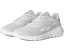 Кроссовки Reebok Split Flex для тренировок с гибкой подошвой