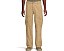Carhartt Рабочие брюки BN200 Force Relaxed Fit с технологией растяжки