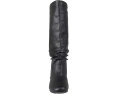 Journee Collection сапоги Jayne с широким голенищем