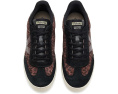 Кеды victoria Berlin Ciclista Animal Print