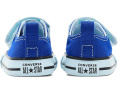 Кроссовки Converse Chuck Taylor All Star Tonal для малышей и детей ясельного возраста